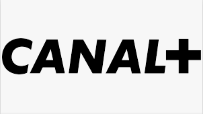 Abonnements CANAL+