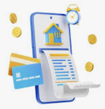 Paiement de factures
